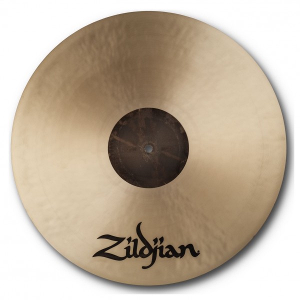 Zildjian K 19" Sweet Crash Cymbal
