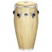 Meinl MP11NT 11