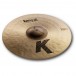 Zildjian K 14
