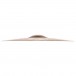 Zildjian K 14
