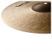Zildjian K 14