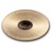 Zildjian K 14