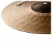 Zildjian K 14