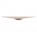 Zildjian K 14