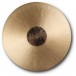 Zildjian K 15