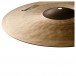 Zildjian K 15