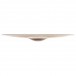 Zildjian K 15