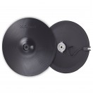 Roland VH-14D 14" Digital Hi-Hats for V-Drums