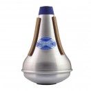 Wallace Cornet/Trumpet Straight Mute