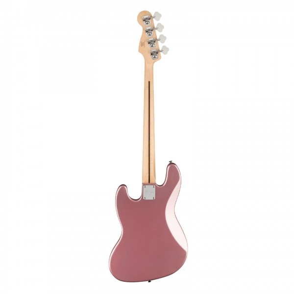 Squier AFFINITY Jazz Bass Gitara elektryczna basowa Bielsko
