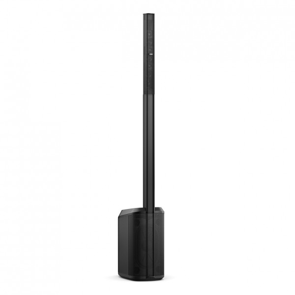 Bose L1 Pro8 - Front Angled Right
