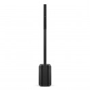 Bose L1 Pro8 Portable PA System - Nearly New
