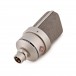 Neumann TLM 103 - Side View 2