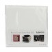Lenco Record Outer Sleeve Pack, 50pcs - Packaging