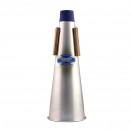 Wallace Flugel Horn Straight Mute