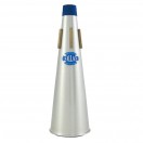Wallace Tenor Horn Straight Mute