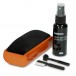 Lenco 5-in-1 Record Cleaning Kit