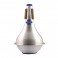 Wallace Bass Trombone Straight Mute