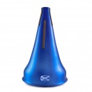 Wallace Euphonium Straight Mute