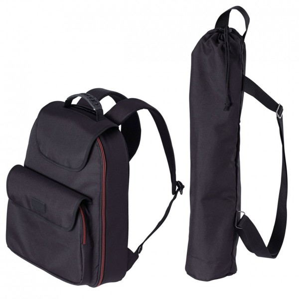 Roland CB-HPD Carry Bag for HandSonic and SPD-SX