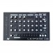 Analogue Solutions Leipzig v3 - Top