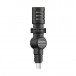 BOYA BY-M100UC Plug On Microphone for USB TYPE-C Devices - Front