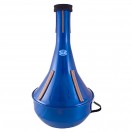 Wallace Tuba Bb Straight Mute