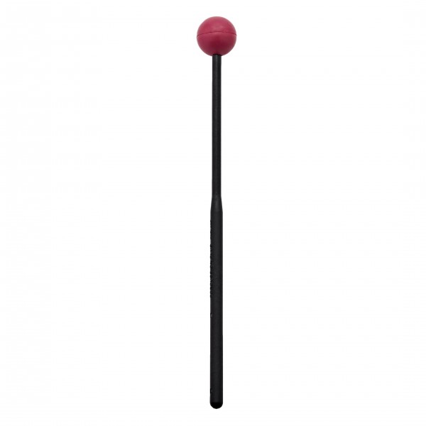 Percussion Plus Chime Bar Beaters, Pack of 5