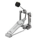 Pearl P-830 Single Bassdrum-Pedal