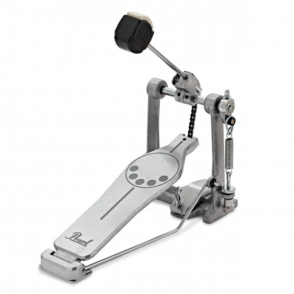 Pearl P-830 Single Bass Drum Pedal