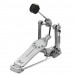 Pearl P-830 Single Bass Drum Pedal