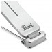 Pearl P-830 Single Bass Drum Pedal