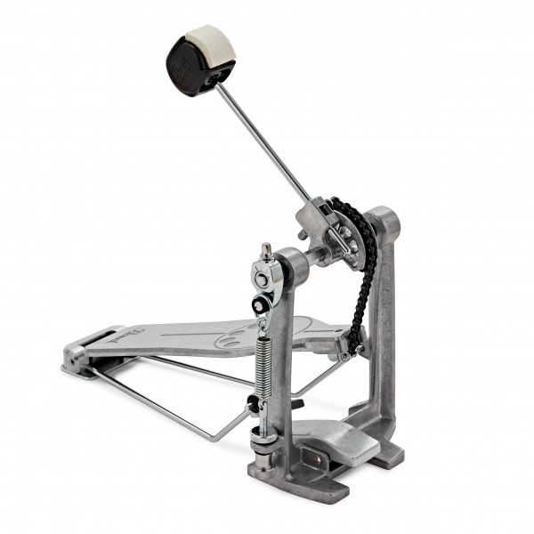 Pearl P-830 Single Bass Drum Pedal