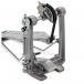 Pearl P-830 Single Bass Drum Pedal