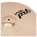 Paiste PST 5 N 18'' Ride/Crash Cymbal