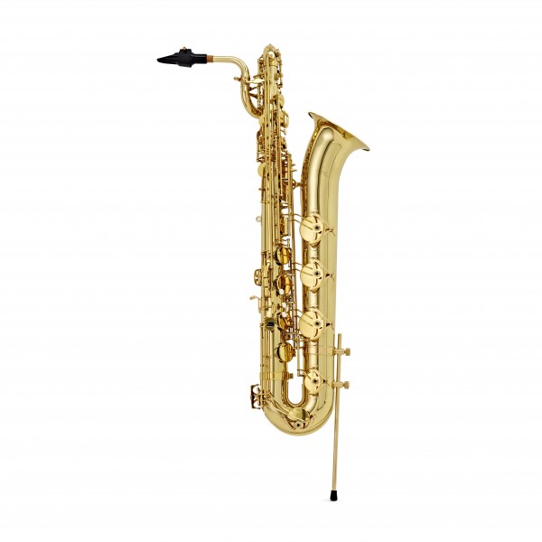 Odyssey Premiere Baritone Saxophone