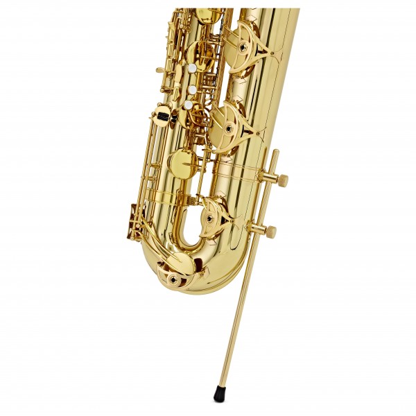 Odyssey Premiere Baritone Saxophone