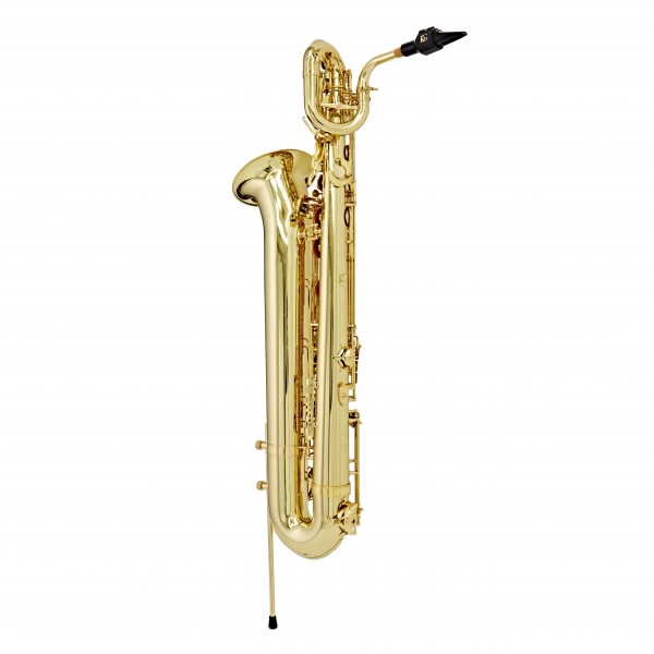 Odyssey Premiere Baritone Saxophone