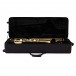 Odyssey Premiere Baritone Saxophone