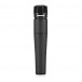 Shure SM57 Dynamic Instrument Microphone