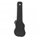 E-Bass ABS-Koffer von Gear4music