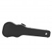 Electric Bass ABS Case by Gear4music