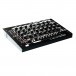 Analogue Solutions Leipzig Synthesizer Version 3 - Angled 