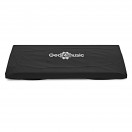 Dust Cover for 61 Note Keyboards and Pianos marki Gear4music