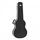 Classical Guitar ABS Case by Gear4music