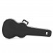 Classical Guitar ABS Case by Gear4music