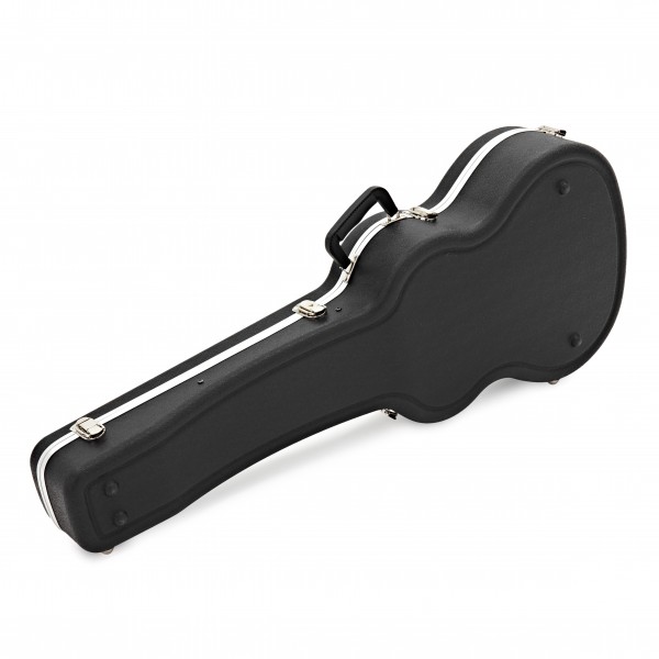 Classical Guitar ABS Case by Gear4music