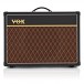 Vox AC15C1 Custom Combo Ltd, w/ Warehouse G12C Speaker 