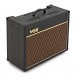 Vox AC15C1 Custom Combo Ltd, w/ Warehouse G12C Speaker 