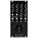 Erica Synths Black Joystick 2